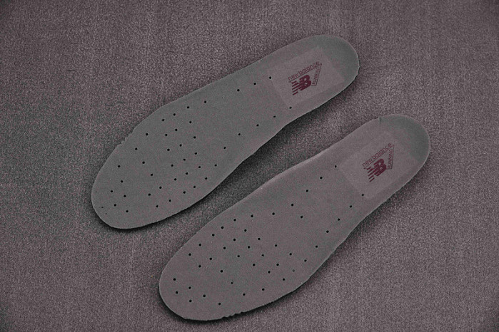 new balance 2002r protection pack rain cloud