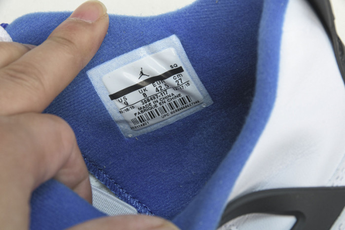 air jordan 4 retro motorsports 308497-117