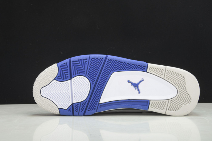 air jordan 4 retro motorsports 308497-117