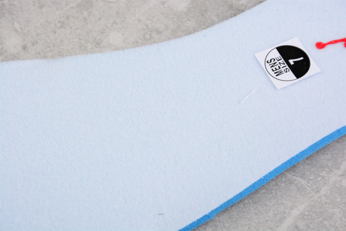 jordan 4 retro blank canvas - dq4909-100