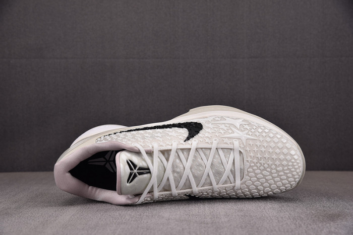 Nike Kobe 6 Protro "All-Star 2.0" FQ3546-100