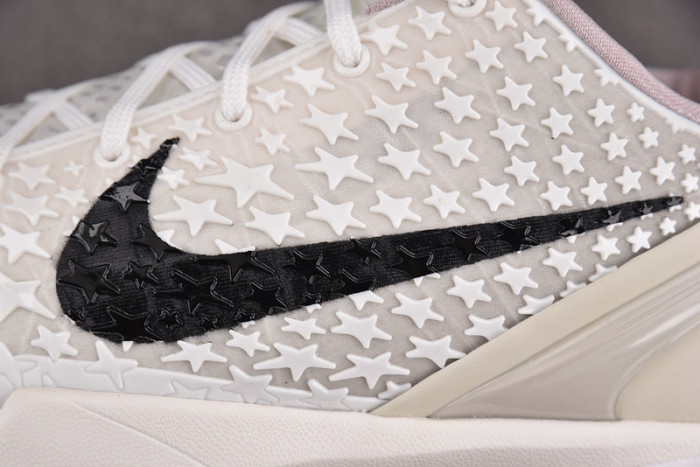 Nike Kobe 6 Protro "All-Star 2.0" FQ3546-100