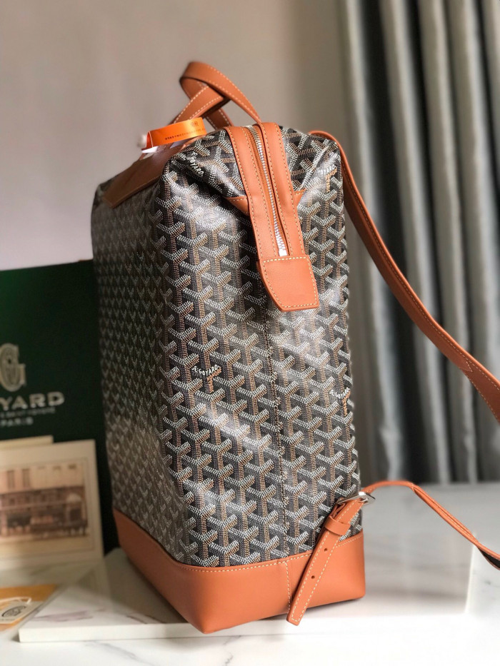 GOYARD BAG 17