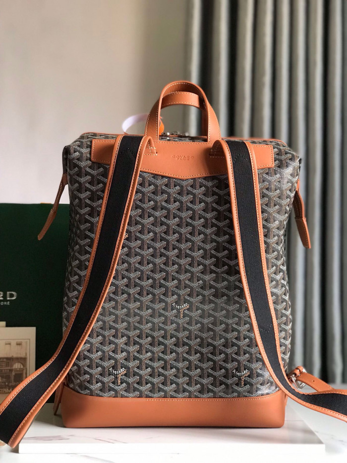 GOYARD BAG 17