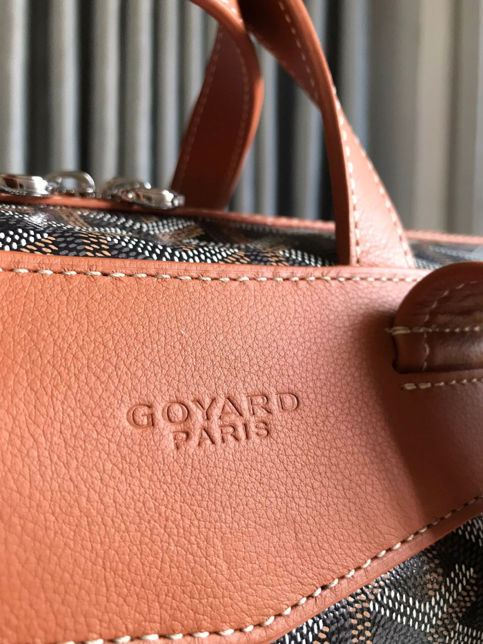 GOYARD BAG 17