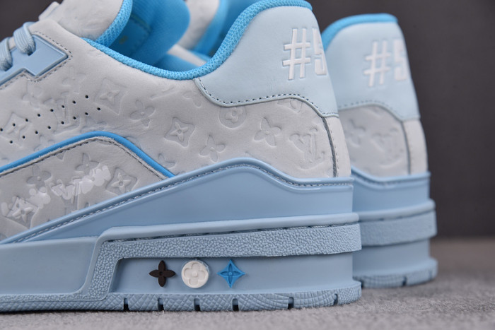 l&v skate sneaker 1aarr9