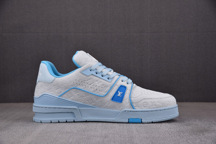 l&v skate sneaker 1aarr9