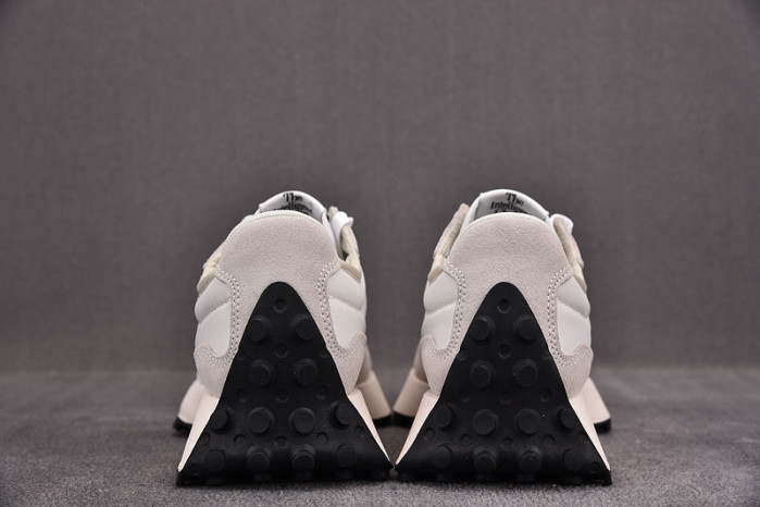 NEW BALANCE 550 NB000018