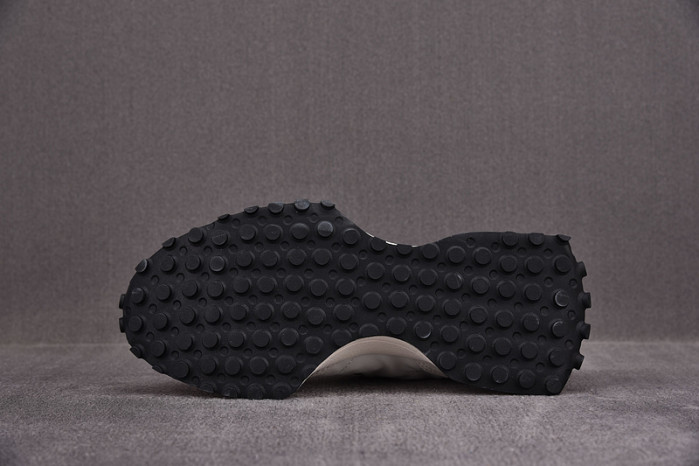 NEW BALANCE 550 NB000018