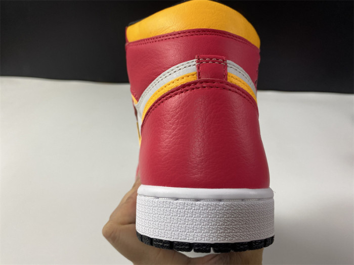 air jordan 1 aj1 555088-603