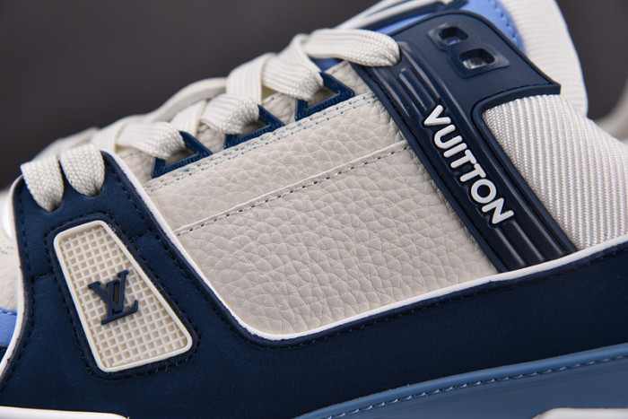 l&v skate sneaker 1aarr62