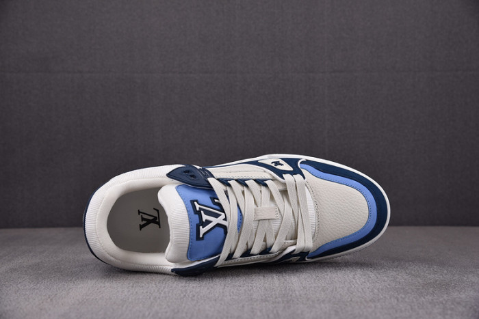 l&v skate sneaker 1aarr62