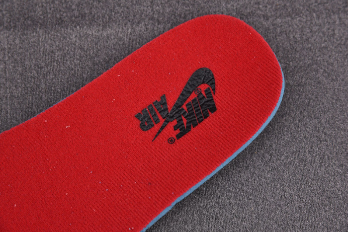 jordan 1 low og chinese new year men