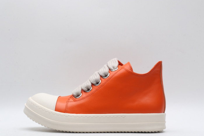 rick owens sneakers ro-102