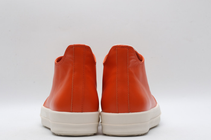 rick owens sneakers ro-102