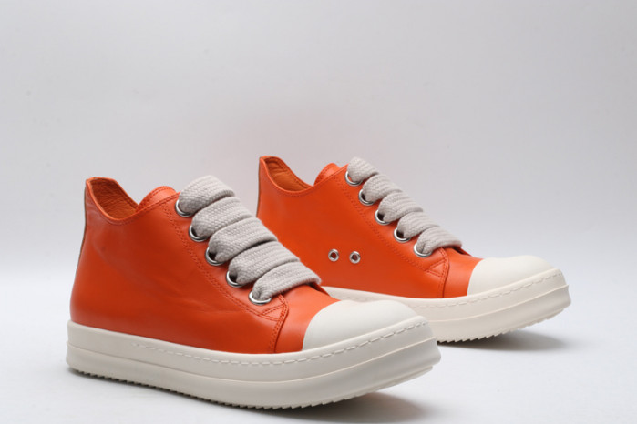 rick owens sneakers ro-102