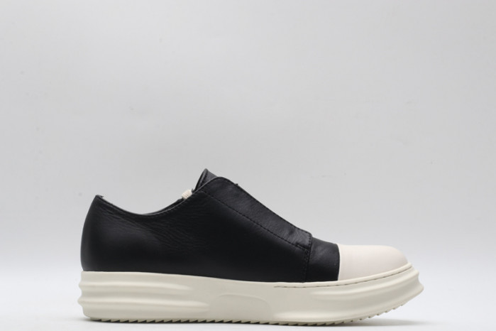 rick owens sneakers ro-108