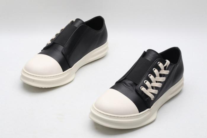 rick owens sneakers ro-108