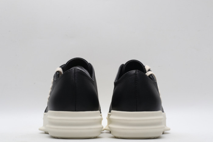rick owens sneakers ro-108
