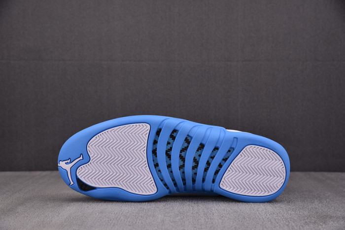 Jordan 12 Retro Melo (2025) CT8013-112