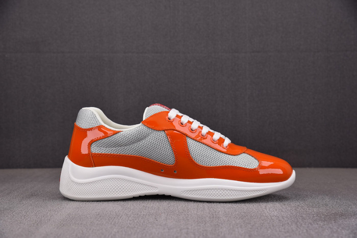 prad sneakers pra-062