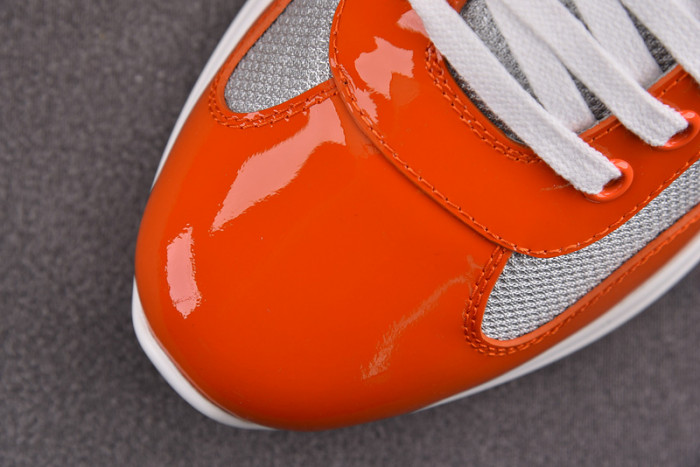 prad sneakers pra-062