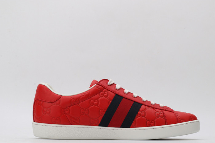 G*u*i sneaker g1000028