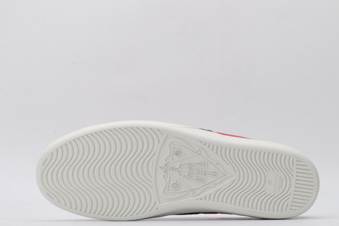 G*u*i sneaker g1000028