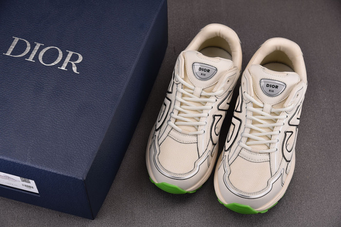 d1or sneakers b30 d1100009