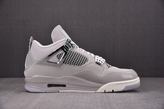 air jordan 4 frozen moments