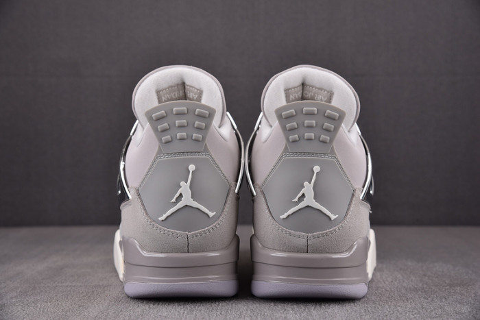 air jordan 4 frozen moments