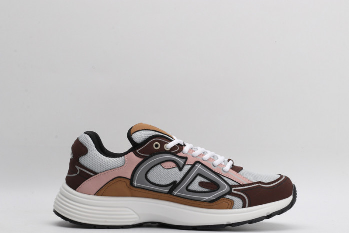 d1or b30 white brown beige