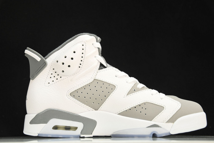 air jordan 6 