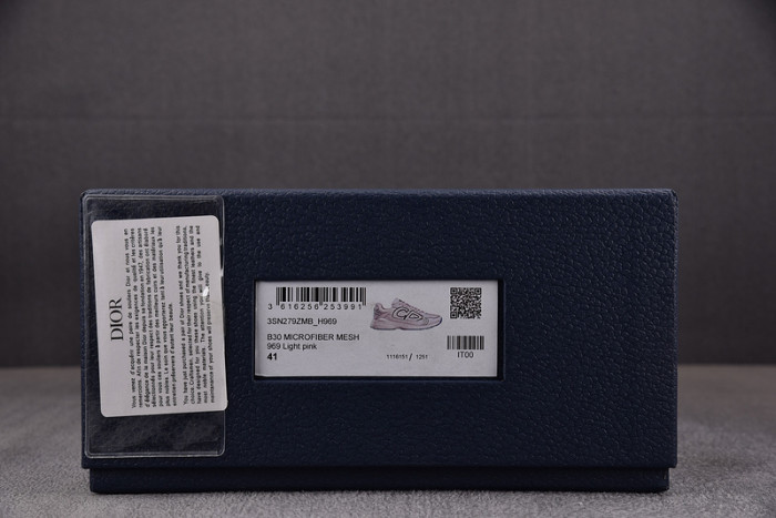 d1or sneakers b30 d1100001