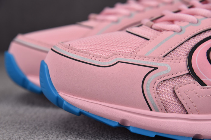 d1or sneakers b30 d1100001