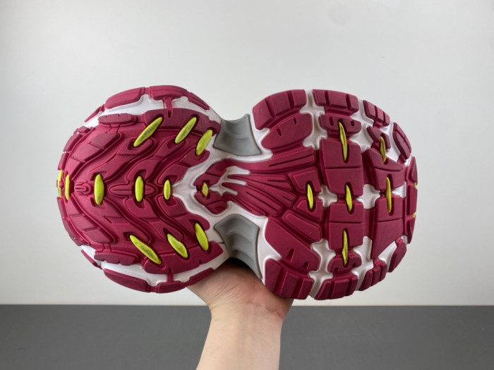 Balenciaga 6XL 1000051