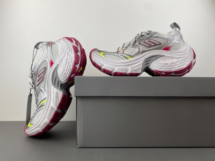 Balenciaga 6XL 1000051