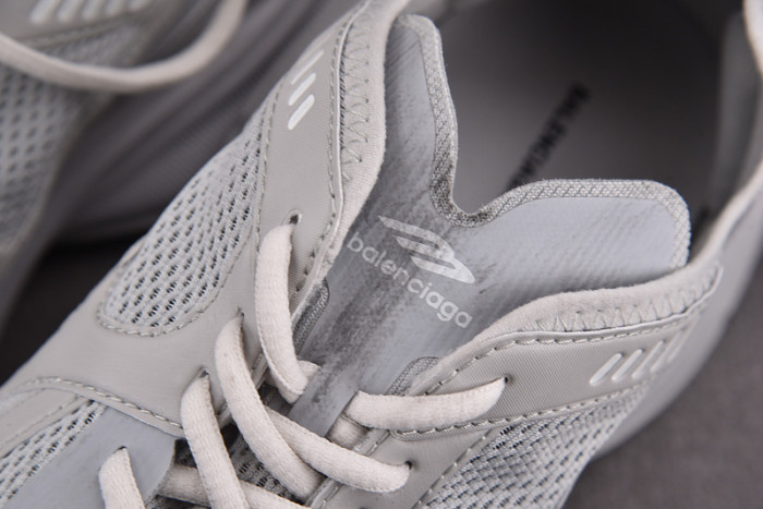 balen circuit 7000011