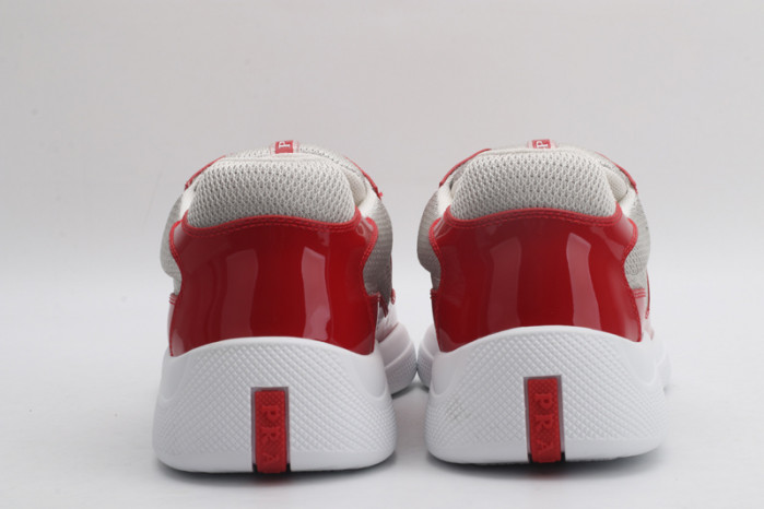prad sneakers