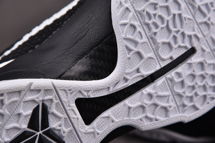 nike kobe 6 protro mambacita sweet 16