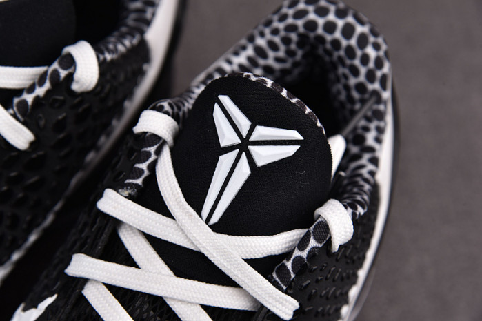 nike kobe 6 protro mambacita sweet 16