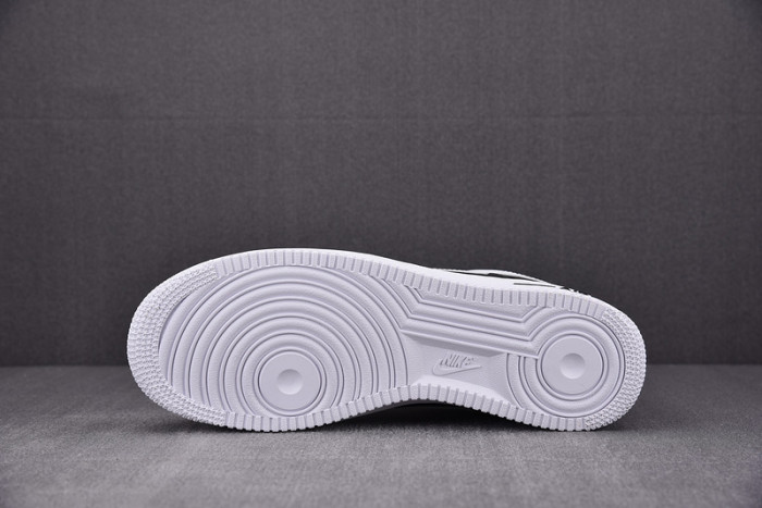 nike air force 1 low 