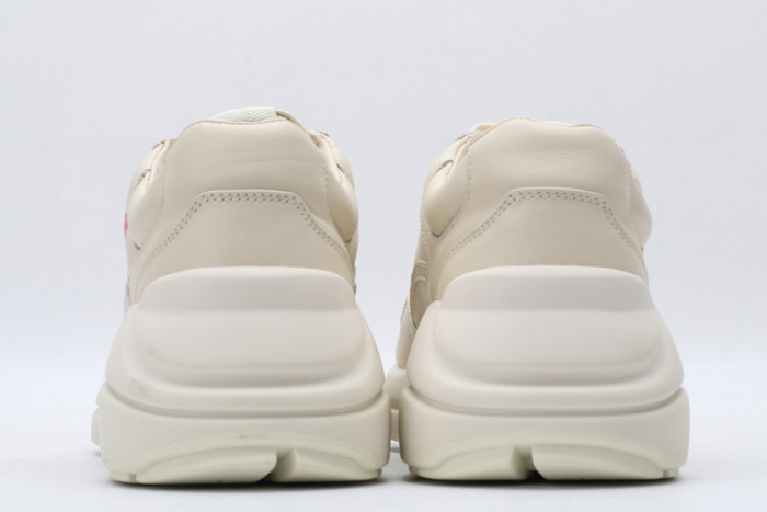 G*u*i sneaker g1000067