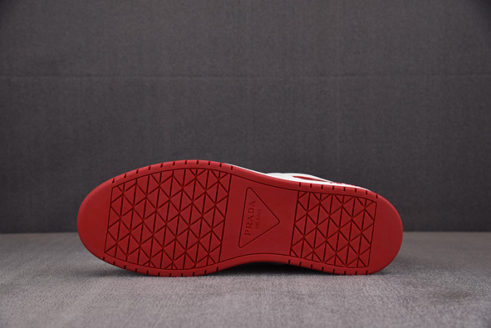 prad sneakers pra-067