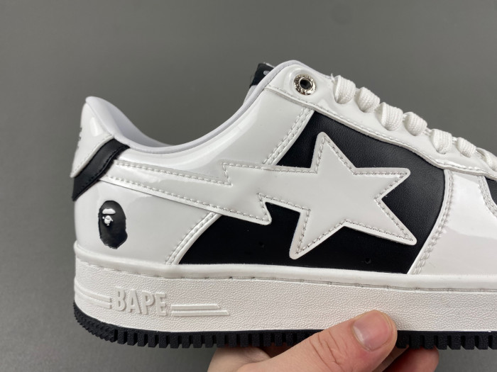 a bathing ape sneakers ape-039