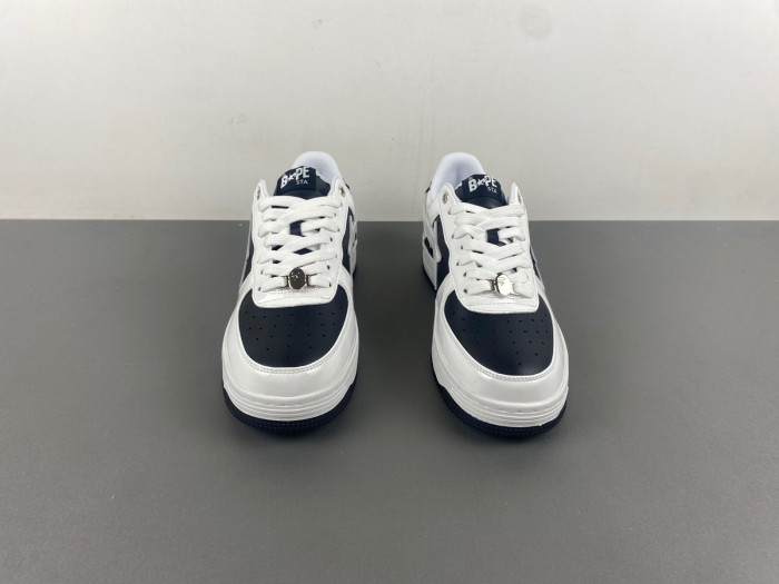 a bathing ape sneakers ape-039
