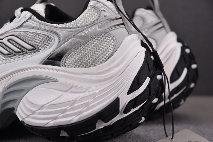 Ba*len*cia*ga 10xl 1010001