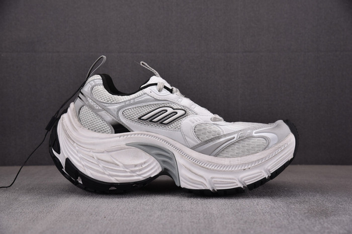 Ba*len*cia*ga 10xl 1010001