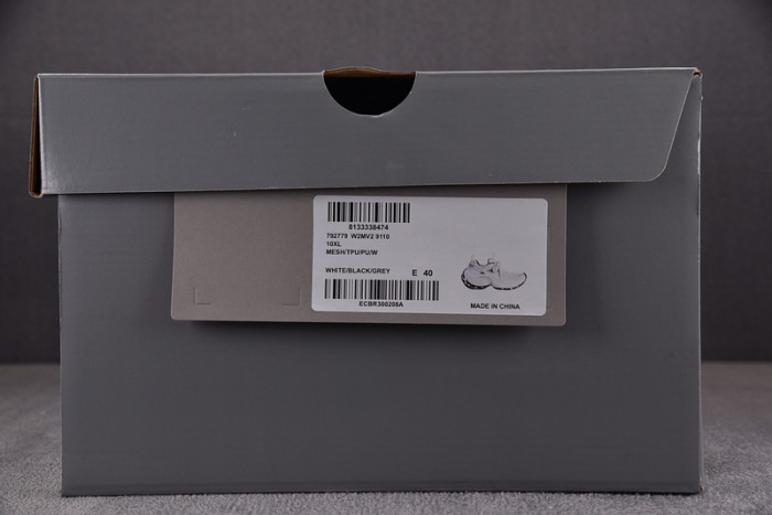 Ba*len*cia*ga 10xl 1010001