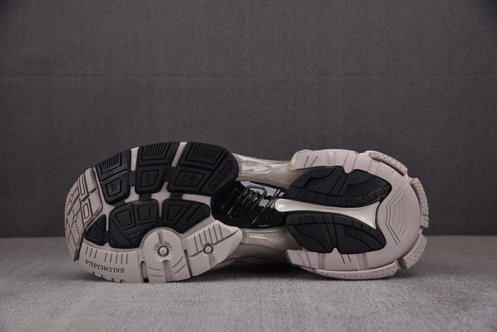 Ba*len*cia*ga runner 3000021